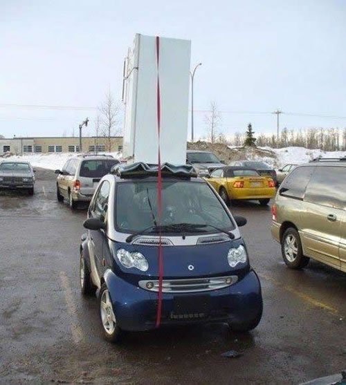 91%20Smart%20Car%20My%20Ass.jpg