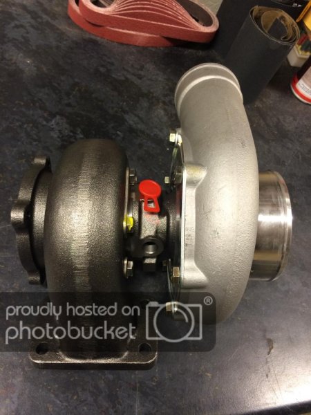 54492739-B019-48CC-9691-407C55393A4B_zps