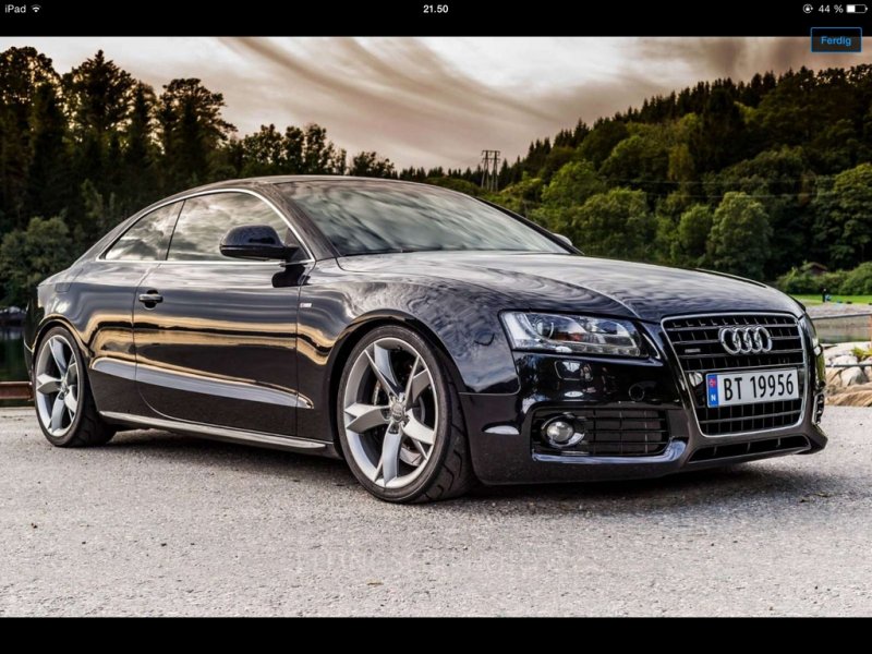 54578206ac217819701f9cb90fe6e64f_zpsbofw