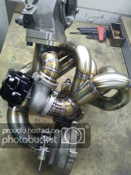 548591_373890092631608_106937695993517_1