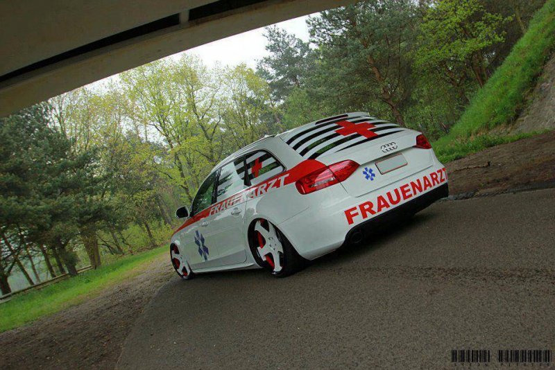 549276_282591068496952_106880939401300_6