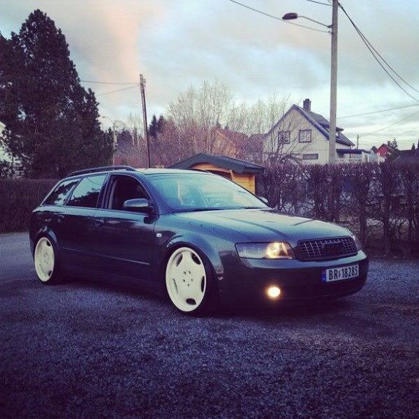 549634_10151412093300632_562250631_23130