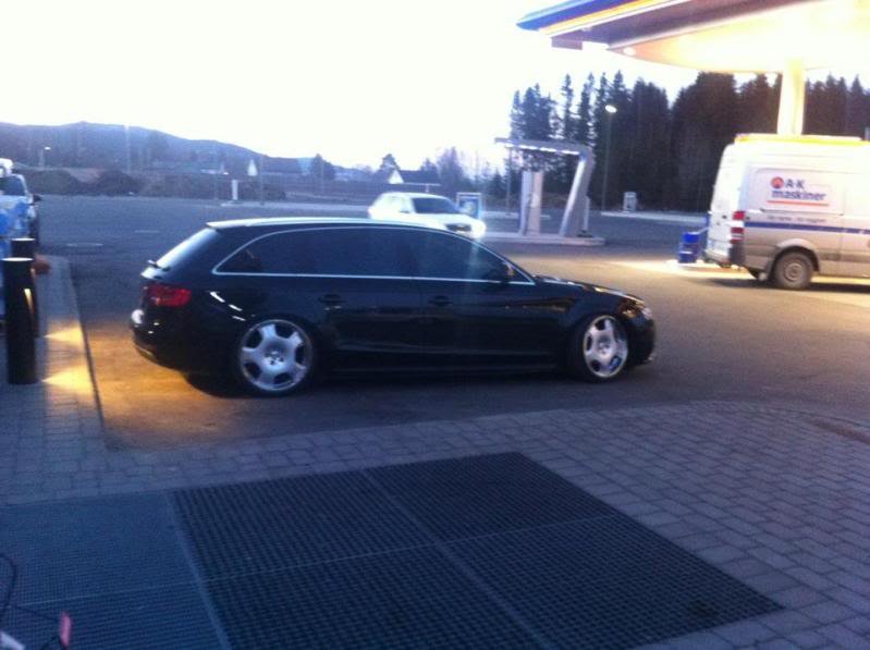 549655_10151424494390125_675770124_23380