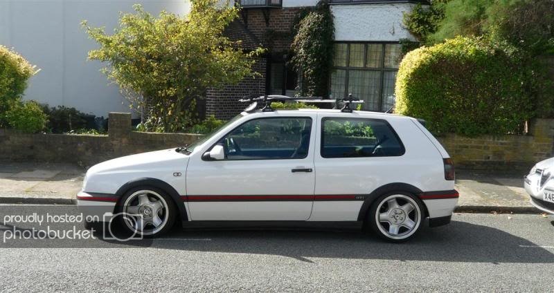 54C398F6-D681-4AEE-950B-96A21CE379C3_zps