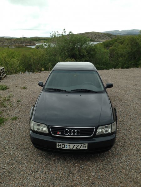 54D6010F-6FE6-4372-8D0A-B03E46E7C167_zps