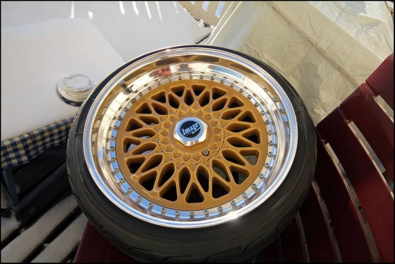 ferdig3.jpg?t=1297872761