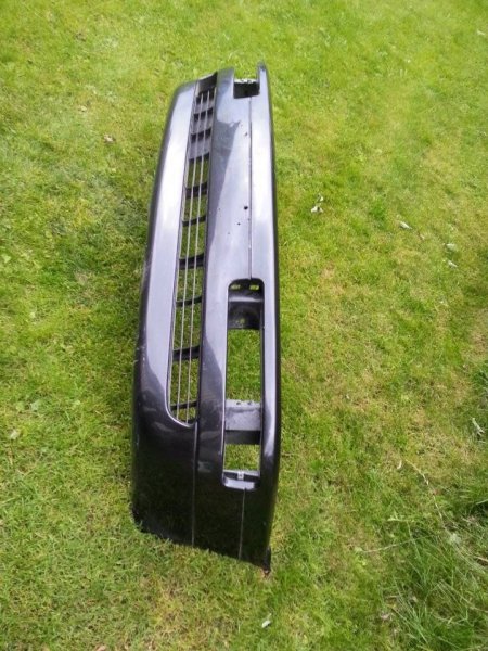 552111_10151030203185583_1283108878_n.jp