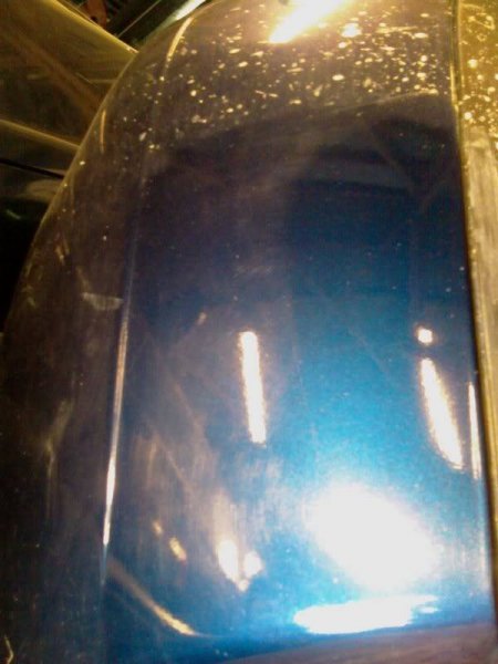 IMAG0035.jpg?t=1212529467