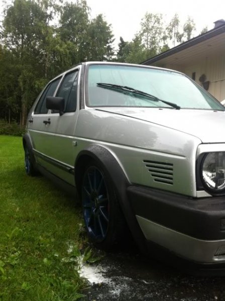 552C29BB-B2E1-4048-BF14-ACAAF1DB24DA-851