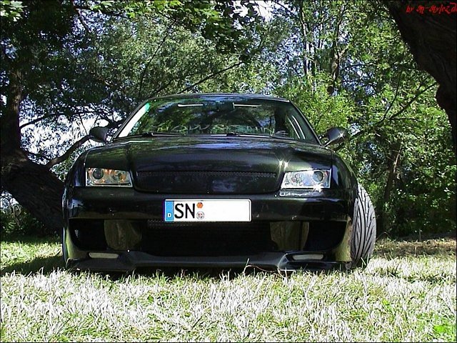 attachment,attachmentid-49519.htm