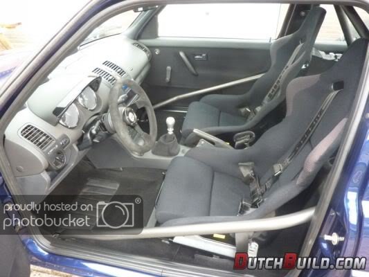 556-2166-600-400-80-wm-right_bottom-100-