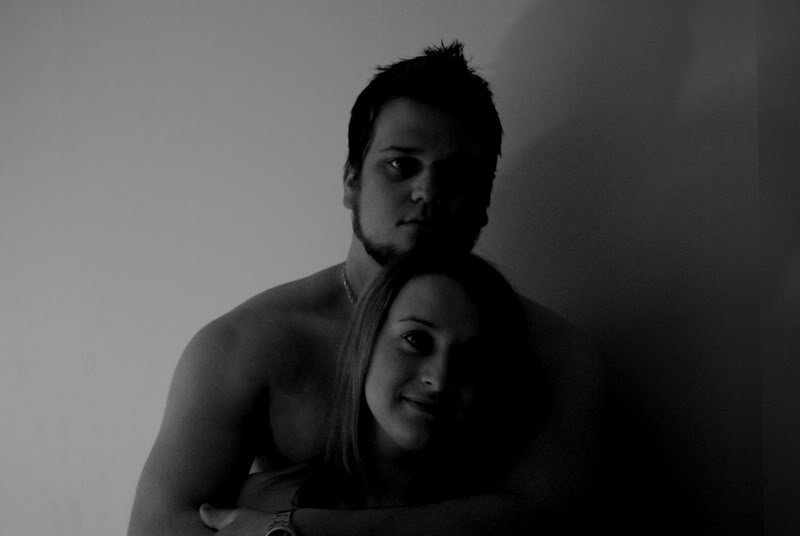 Bjrnarogermina4.jpg?t=1208938304