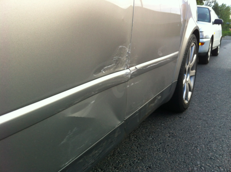 Skjermbilde%202012-08-27%20kl.%2022.57.0