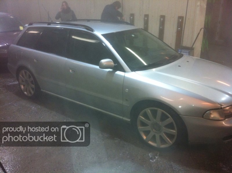 5566E5D0-B838-4658-AC9B-A30DA76C03C6-545