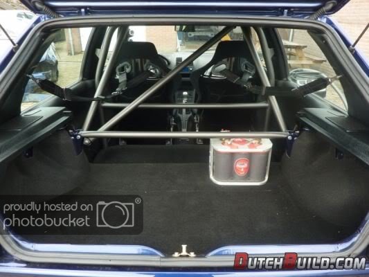 558-2167-600-400-80-wm-right_bottom-100-