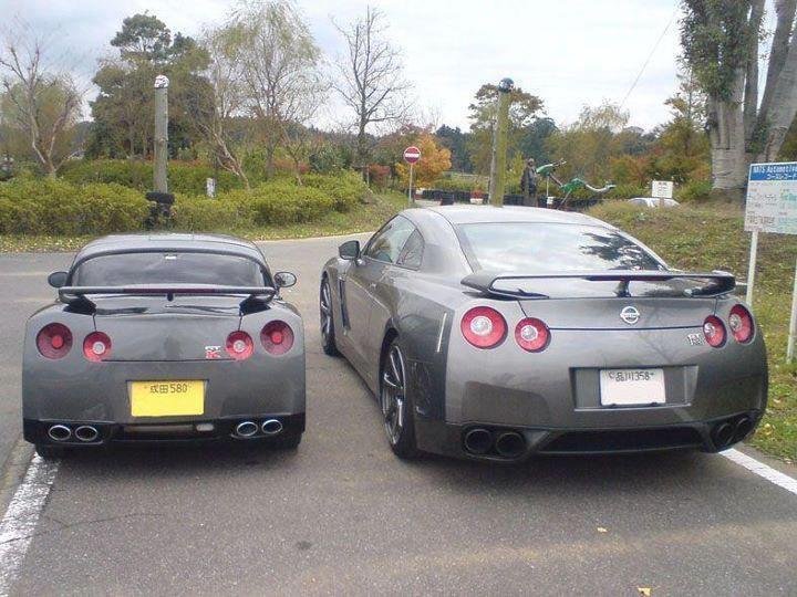 559069_398453026831854_153330268010799_1