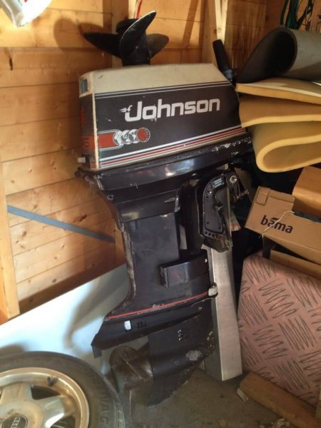 5592A5A0-CC95-406D-A319-4AC51FA7A590-318