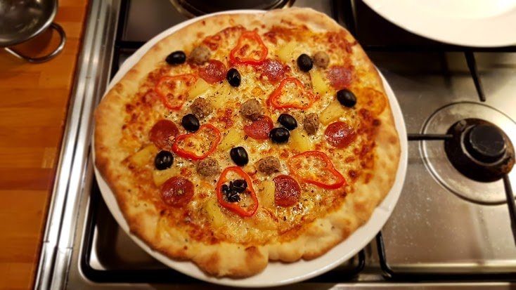 3Zyq7aXRbAaJWLqAFwhGSiZ6BXehbRzlQI9GEd8ENVGkY6XmExIhi5SXtP3AyZYklS5AGZH69DPhDvf4Hmu0V0ZL-pfmAK2a_NctLje-RU3Ln99WvzGHhAG4beygDWFRuU09VyBVi5qpKFedlVq-CNDnibcGjLraIcFJ1ITc6qe9RG6dHR3bBFfmArWe-I5kVbo9S6Oz6CNHGtYEVvo4JxTVXvuKxKikRVnbqNPA9uNMrk474Cl58FSL6l3lYgbm4zjzrl5L_MF6oPKwPBlpZWMmneRTEBOFmZopPetd6Yure_LwSFN2FtVuGr-zLaUaBpw-oPYvXRtGztbQT2jaec0Wfh6JQXKWd2KppzWQWr3CHQibbeLActEkw6BjAsfMK_RfvbCzWtivDK2FhZ7GtqR-nq4ZZO_7mbthu5VGf_Qs7Ti1l8PhZyS4TV4qSZK1J2-nyeaZQJmfYPyFhoRwL_6puY4VEnE-uQWKRSYsPO-v29rjhcYw4FO4Jbxk9KVvIRlE1UCFI4KTZ1p6eVN4rirAyYeayNlnhLIYwImbzzOFIAWUdFTLiUDpKzXPbRZd-ifJ5fs-cINnu_5XPjLqJRAawevkLiiyo4UoRJuDwHOOyDM1bGIQBX0kluLml4AOSf5lGyc5FgYfTZky3rTavLcoy7epv9CDtJm2D0gx-s0K_uE7PubNwK2brLvFbGs=w734-h1303-no?authuser=0