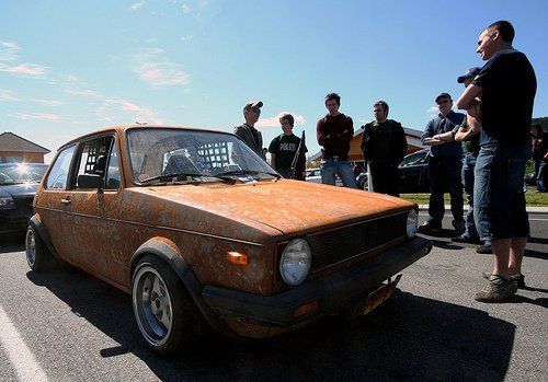 3432551128_533393bb16.jpg?v=0