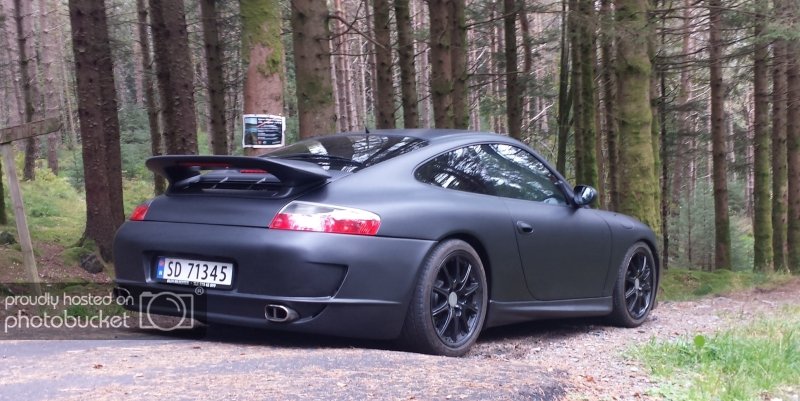 55d37de419f642d5ca4ad0d0f9716533_zps461d