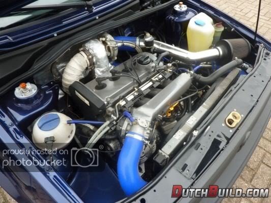 560-2168-600-400-80-wm-right_bottom-100-