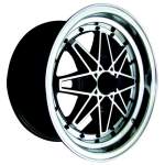 1101_8x15_OG1_BLK_HL__DUB_WHEELS_4x100_e