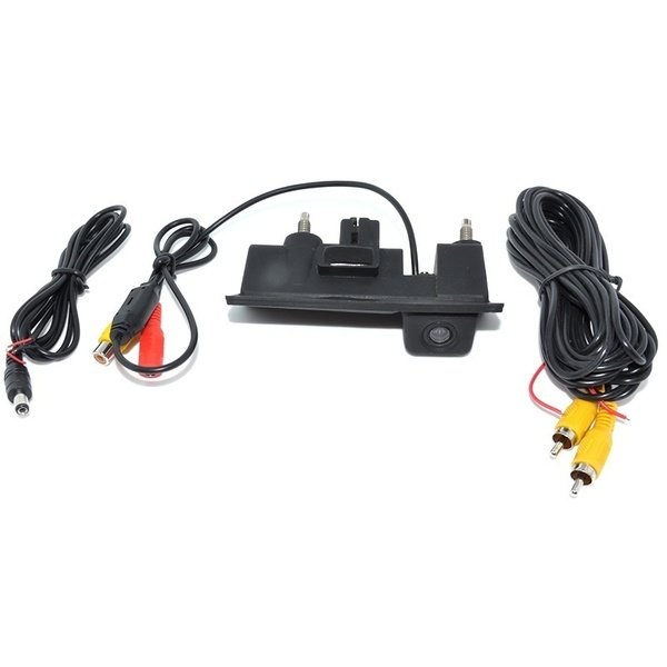 backupcameravolkswagen, reversecamera, backupcameragolf, Støvletter