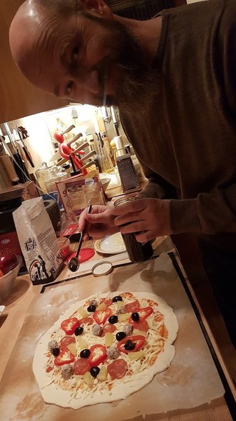 7-GoTZyWs6MkbgACXF79x10sXODHrQXFD92zEKy4n4U2Ff40gXzOye-sguHWWH-UDF7dtGUTo0SFhlQJucIw7TbifCjySPcMgV-BC0NyBts8rXpajA7tSeXQ-ocnr-7KOtKlQ53VQtuetNSRgLAgBixe02TKdyogw6DCv958Dl_Bs_qdOQvNAQwr3vy7TIxMsSiGtJeCtvWljr0gGhM2NjC7g80wwt4upYijE2x9qL4I-w9baM_T0yr09VSZPHbQSadbMS4XXz-noINg3eWdUiPSOpDTbnx-DJvkQF-RfVtJMbaniX84Ej59k1vop8aRJNlVH9Vc4Y0GLF41FmxirHB6SkUvsKkb1NuxuKPocARMjRxULj-2lwbHNXTTb6RxRa07dmvWz_ArqpNlFRmt4l5uW9sKxT2dtSsqZE7ko91ambZHATlwXVg0F5MnotIj2hW44uEBf6BlM3dd9HWULcxvixtpnq3OHEfureCQDLZ4TwqGk1LJCkgGjrviwHuA-XnVLFmYPzLsIsSqhxigDUGnjiOwV5Rud2wnOHHkfKtarcMY7utZn6xie3DoTNlNWkWcLSabpHoSWpu8nn84OrR6Y6iB7CTe1-D_x77d2T6KLujhDwnkc0W4A3km7pTjWwMfUy9ioJf9ePj6LcYjrmGC92e7YLXqgOOyw5RWf7PeqwarT8dr7goHDGvAtFw=w734-h1303-no?authuser=0