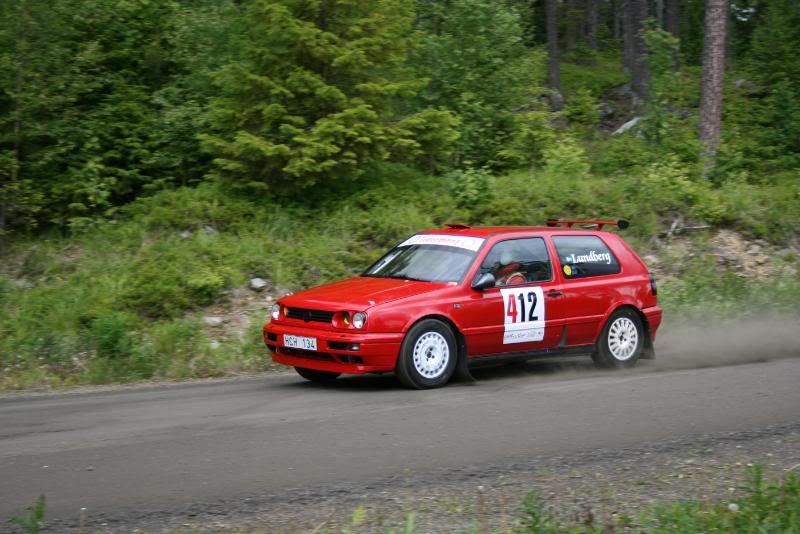 IMG_0476.jpg?t=1245675889