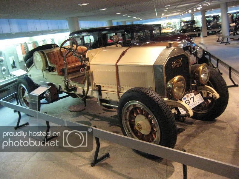 IMG_0161.jpg?t=1200657808