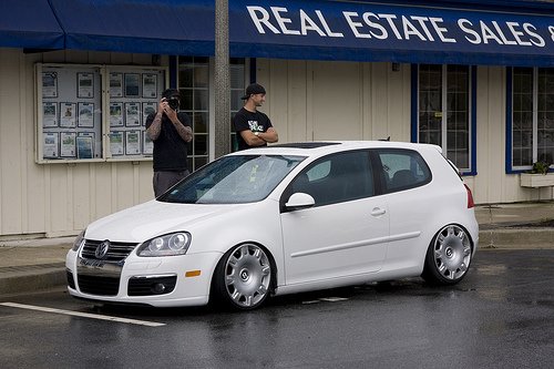 3079591902_d1210e5fa7.jpg?v=0