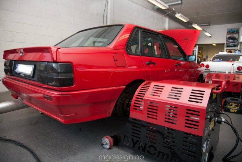 575105_10150723167466891_553021890_97507