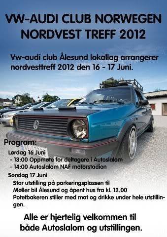 575671_10151002726516136_1501064085_n.jp