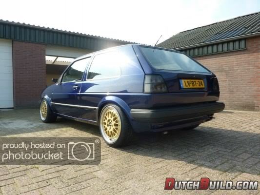 578-2330-600-400-80-wm-right_bottom-100-