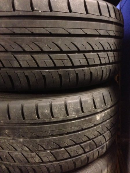 57902DF9-8969-4DF5-A1D5-23FA92D11082-551