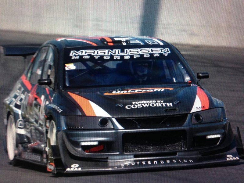 579A3007-6D08-43D1-8243-52DAAE4752EE_zps