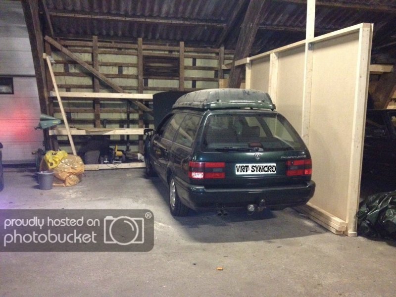 57D21FB6-87CF-4CC1-AD97-1D969CDC00CA-704