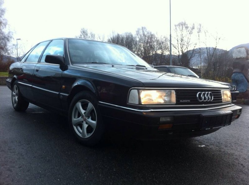 57E4ABD0-E15B-4754-BA54-B11538E8886B-307