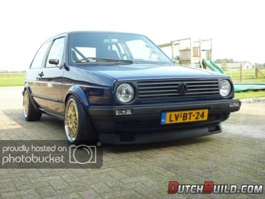 580-2331-600-400-80-wm-right_bottom-100-