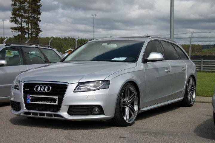 580089_10151007506995763_1273070319_n.jp