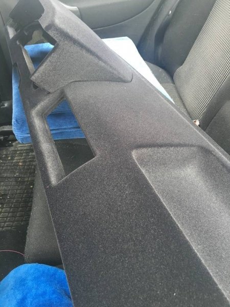 581E309C-6B1F-4CAE-B29D-E4C2D2B5C02C_zps