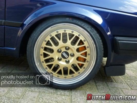 582-2332-600-400-80-wm-right_bottom-100-