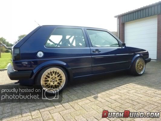 584-2333-600-400-80-wm-right_bottom-100-