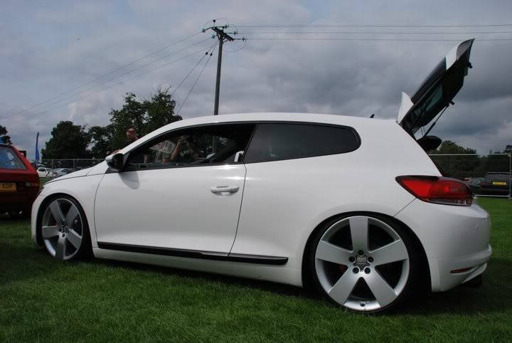 58405_431540219748_585434748_4784376_122