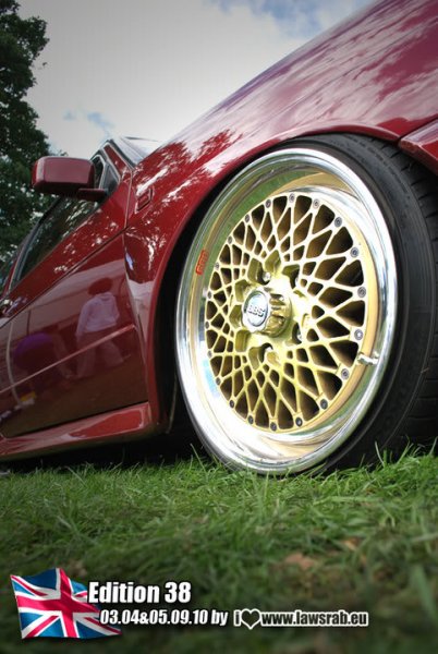 58449_466998550217_179022855217_6982807_