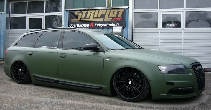 58749_1492744971341_1615539076_1176031_1