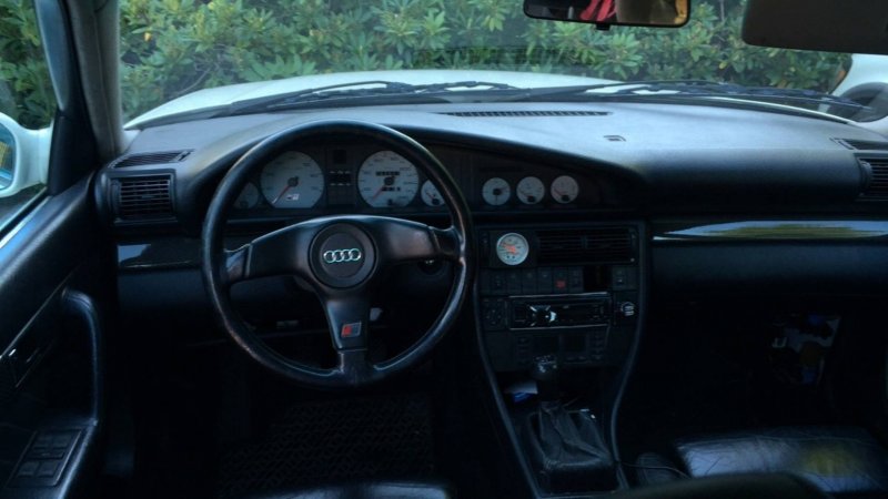 587F9E05-208E-4132-9B23-F4EECDF18C12_zps