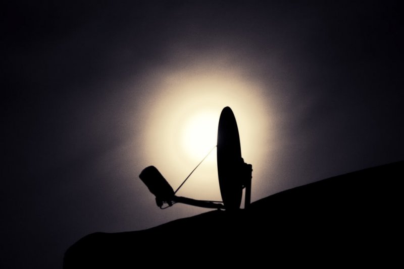 IMG_5666.jpg?t=1267062932