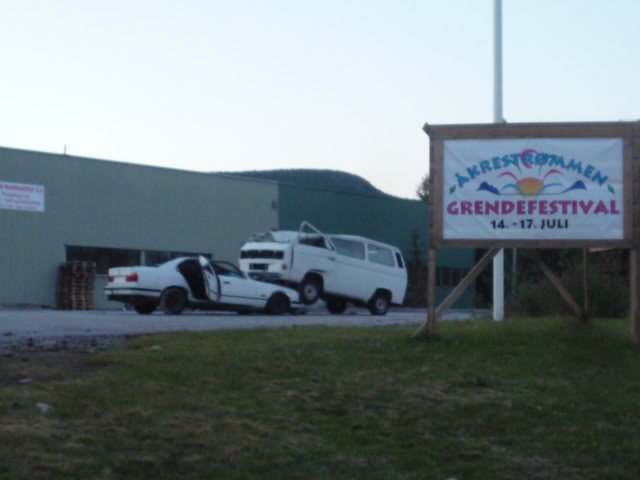 grendefest.jpg?t=1289555620