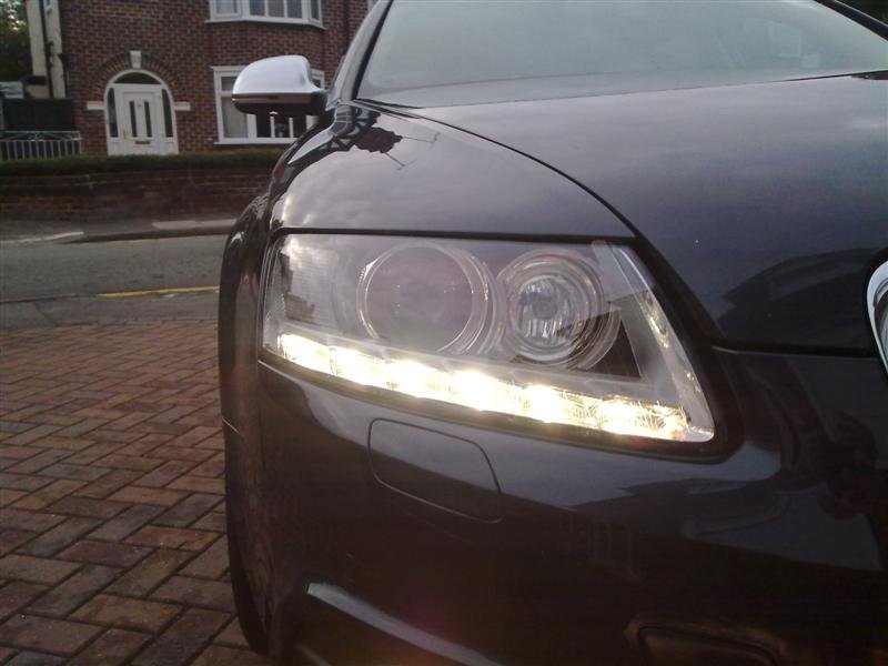 5921d1254000936-retrofit-facelift-drl-he